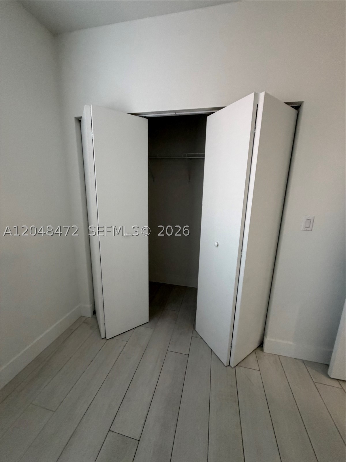 HIALEAH 13TH ADDN AM PL R - Residential Lease