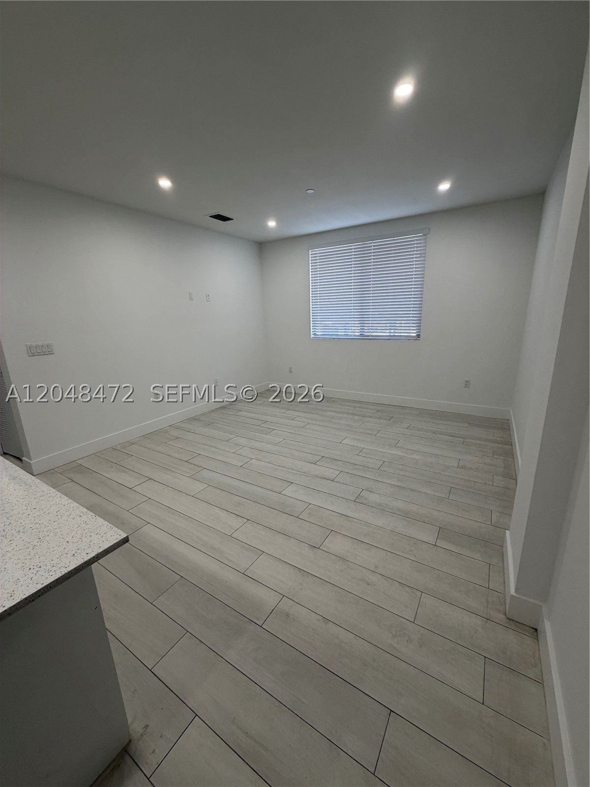 HIALEAH 13TH ADDN AM PL R - Residential Lease