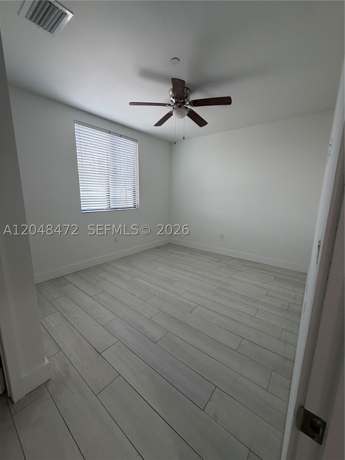 HIALEAH 13TH ADDN AM PL R - Residential Lease