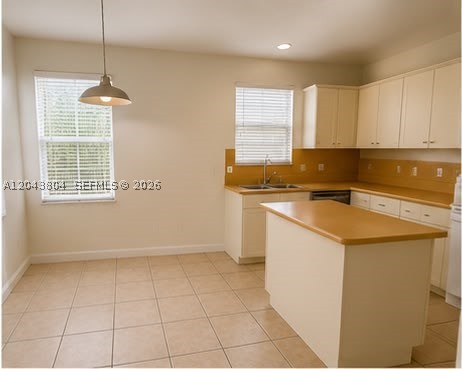 Spacious 3-bedroom, 3.5-bathroom townhome located in the desirable Shoma Townhomes community in Royal Palm Beach. This well-designed residence offers 1,815 square feet of living space with an open and functional floor plan, a one-car garage, and generously sized bedrooms, each providing comfort and privacy. Conveniently located near shopping, dining, schools, parks, and major highways, this home is perfect for both homeowners and investors. Don't miss this great opportunity to own in a sought-after community!