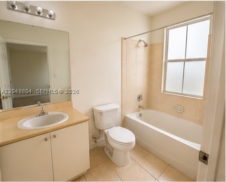 SHOMA TOWNHOMES AT ROYAL - Residential