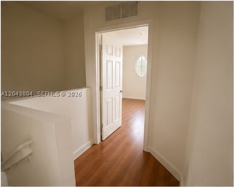 SHOMA TOWNHOMES AT ROYAL - Residential