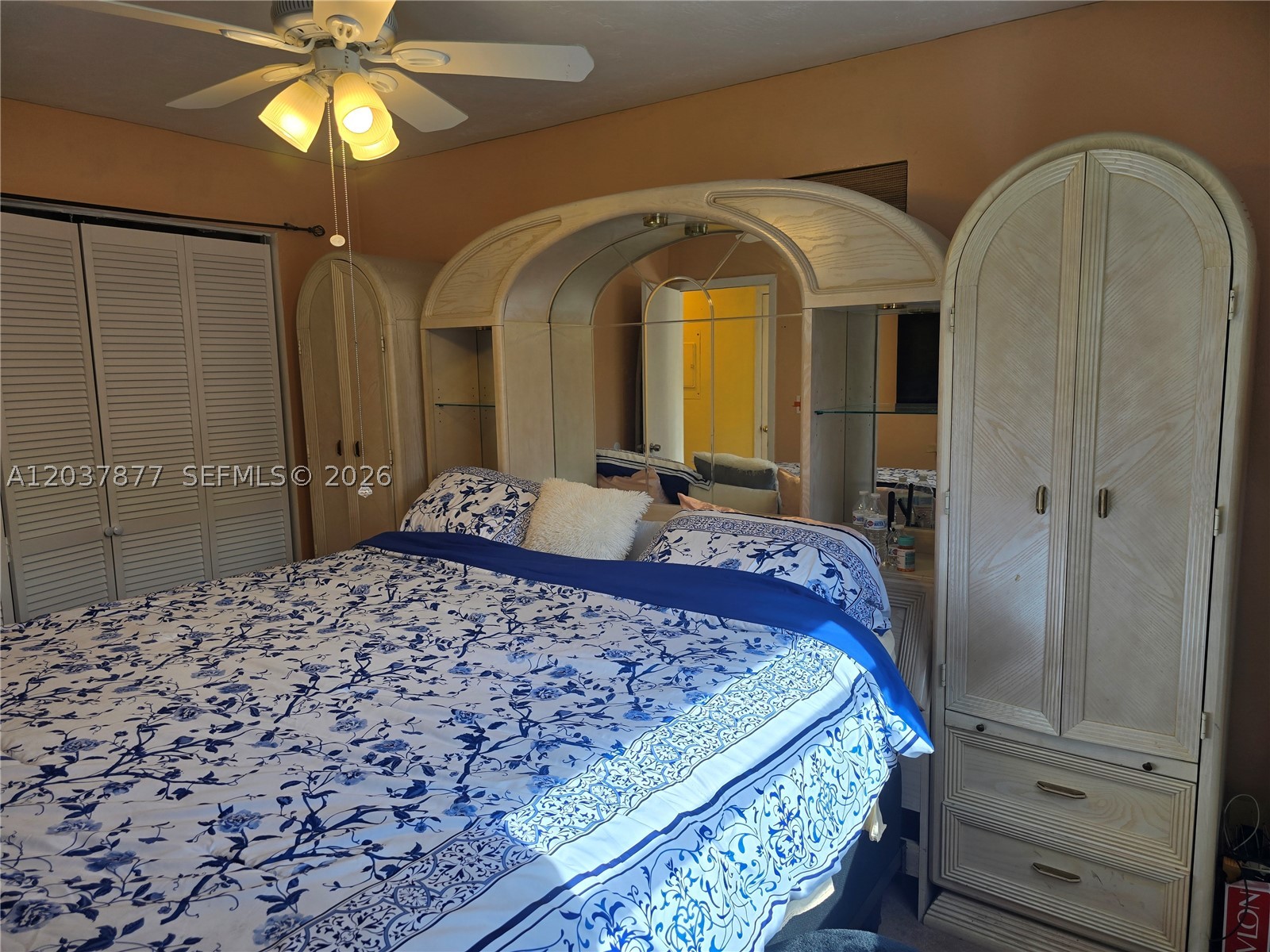 MARK MANOR PINES SEC ONE - Residential