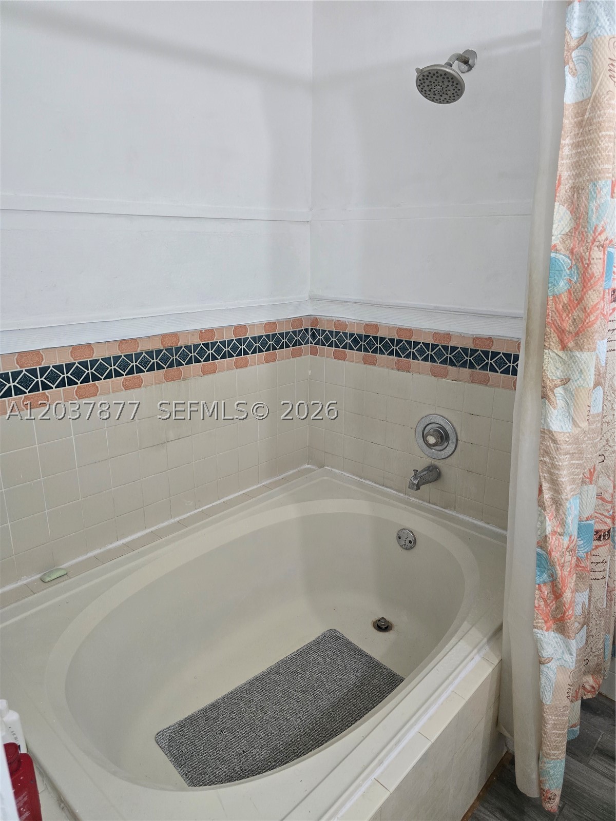 MARK MANOR PINES SEC ONE - Residential