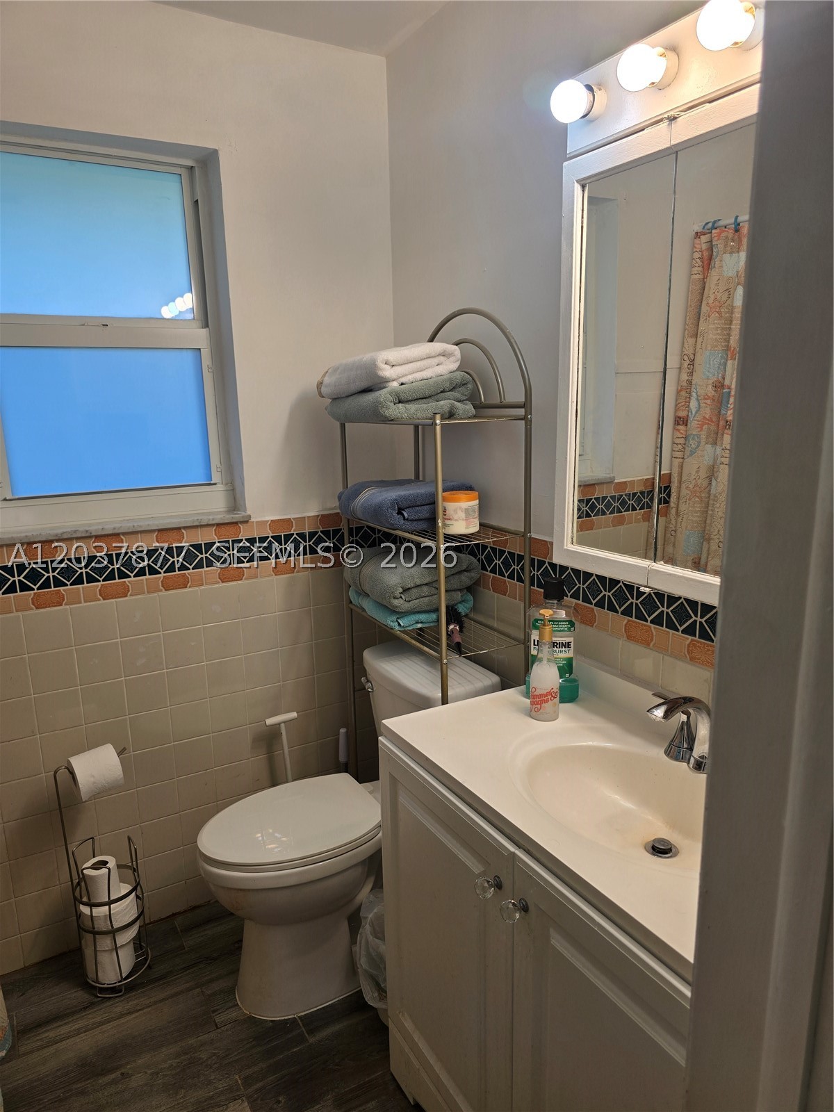 MARK MANOR PINES SEC ONE - Residential