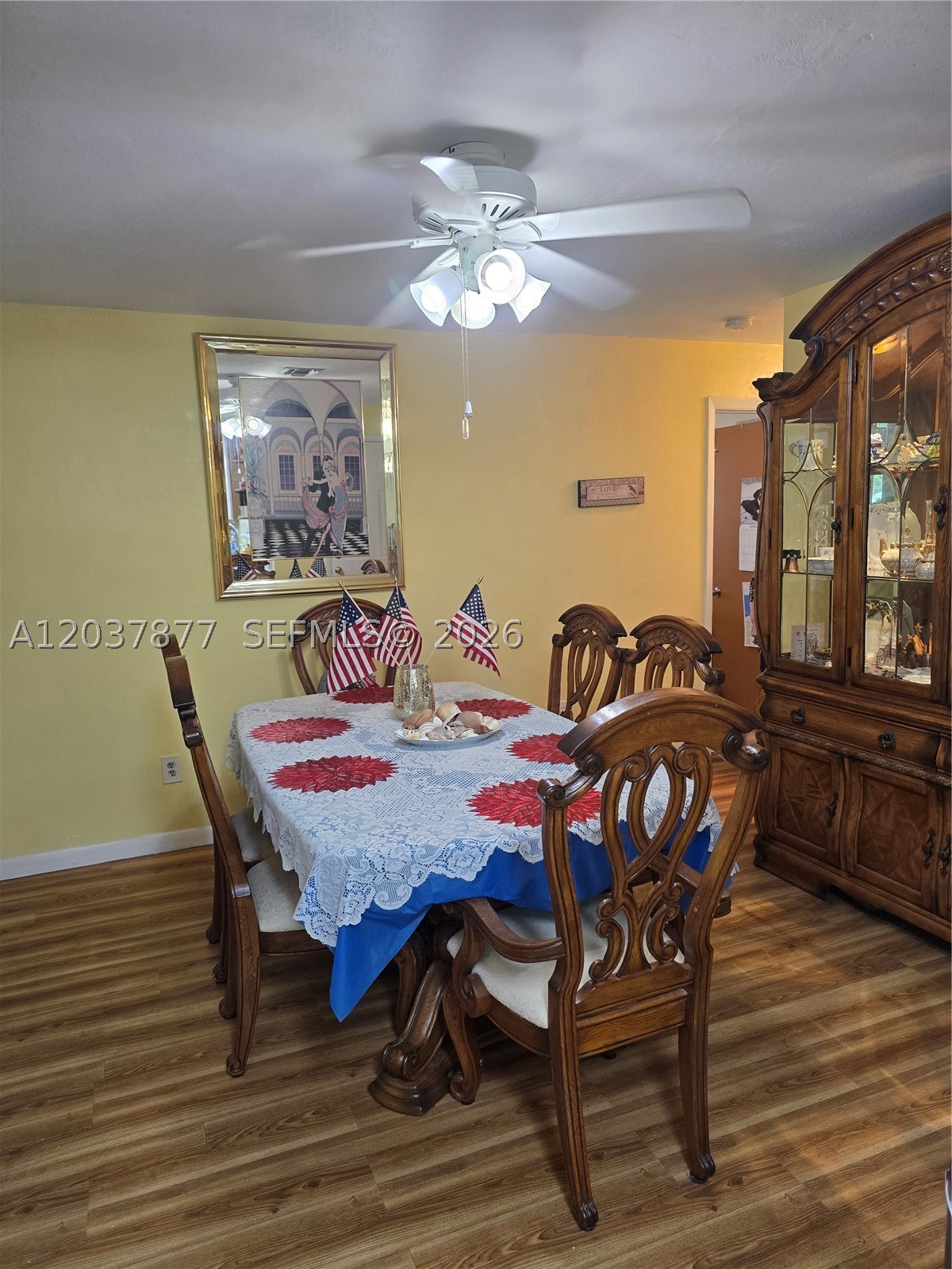 MARK MANOR PINES SEC ONE - Residential