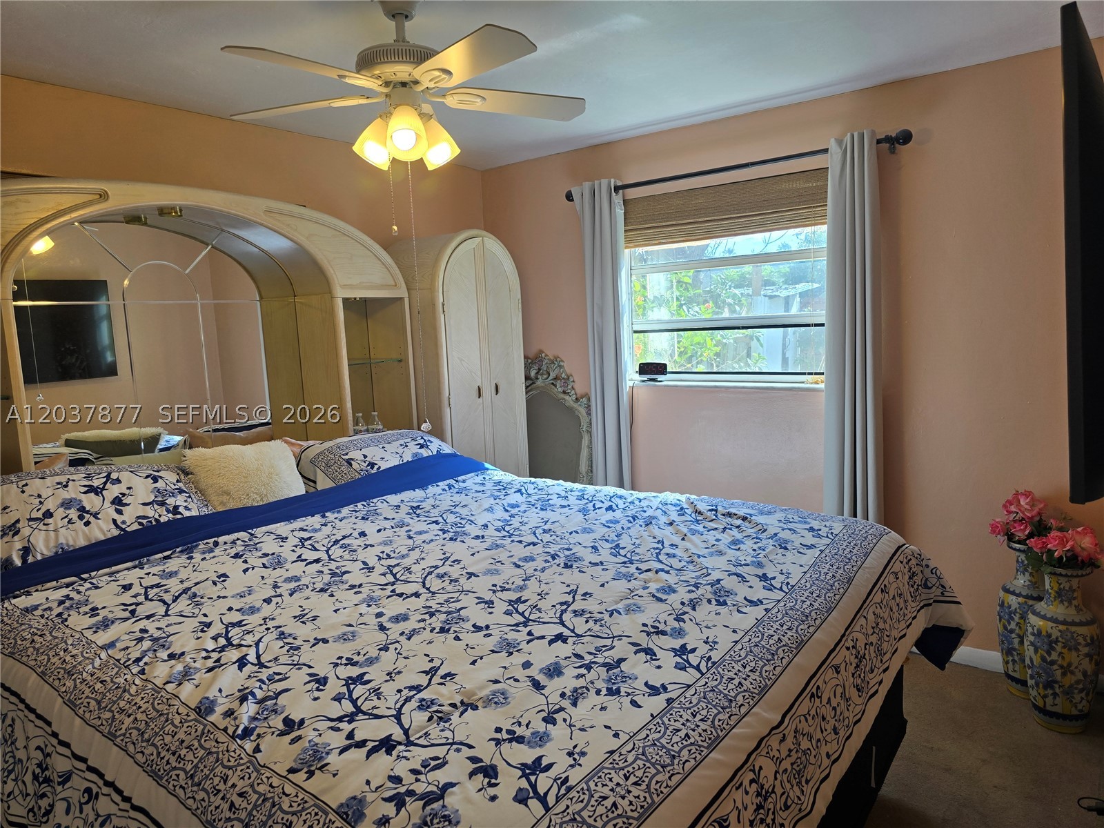 MARK MANOR PINES SEC ONE - Residential