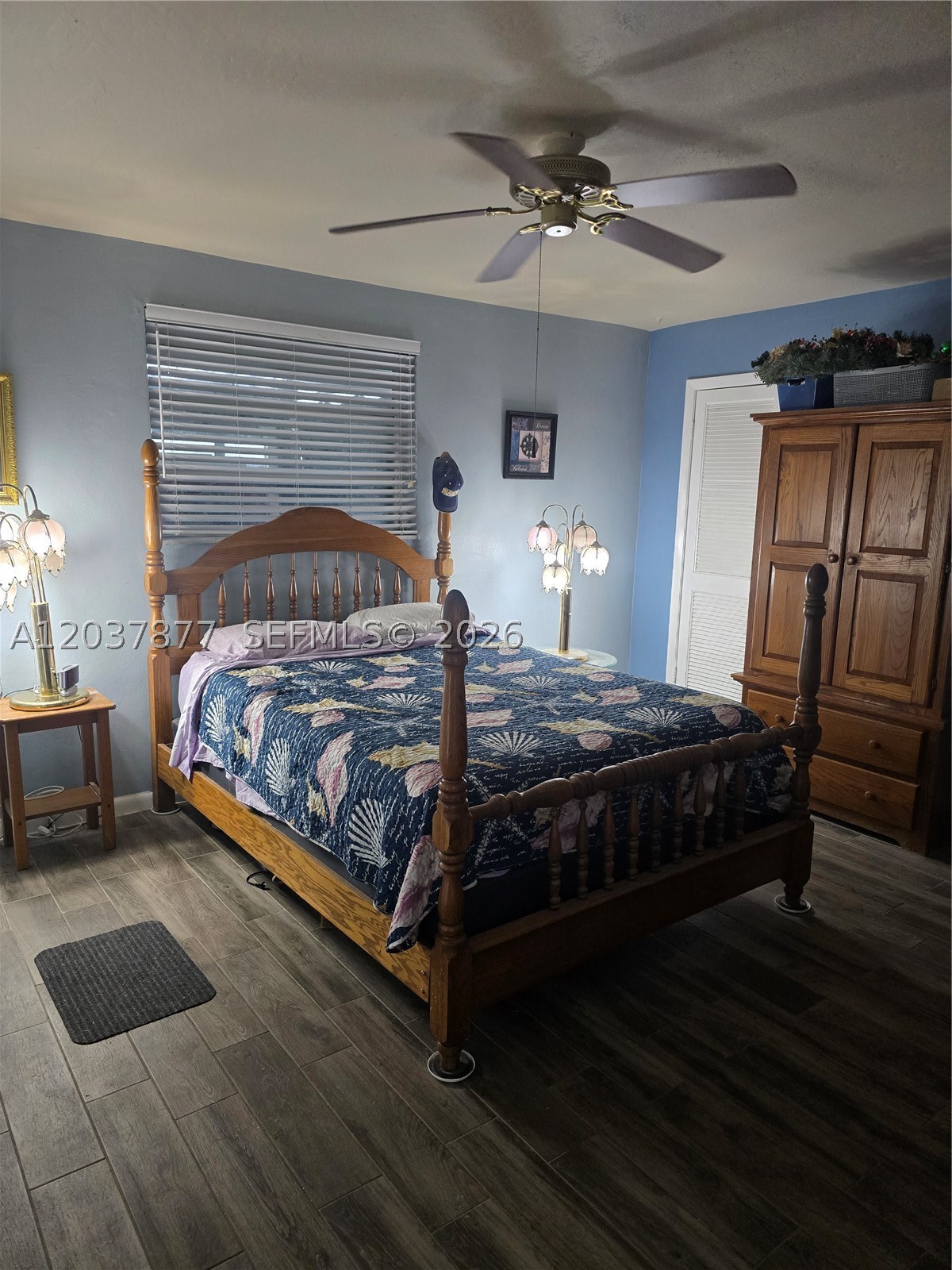MARK MANOR PINES SEC ONE - Residential