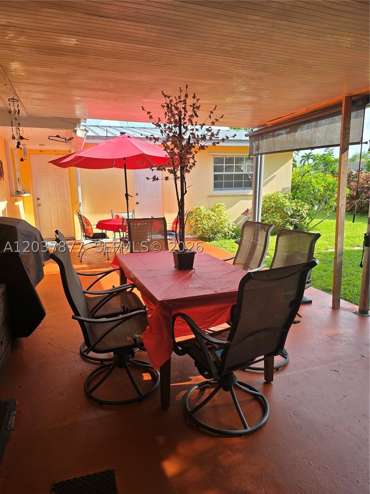 MARK MANOR PINES SEC ONE - Residential