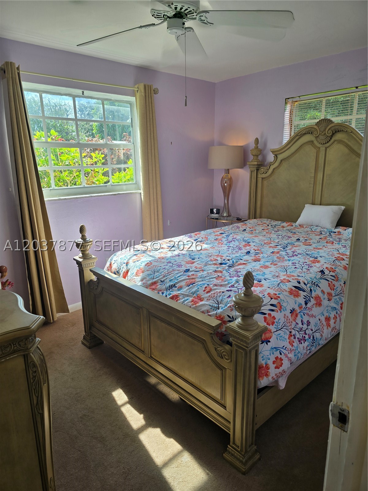 MARK MANOR PINES SEC ONE - Residential