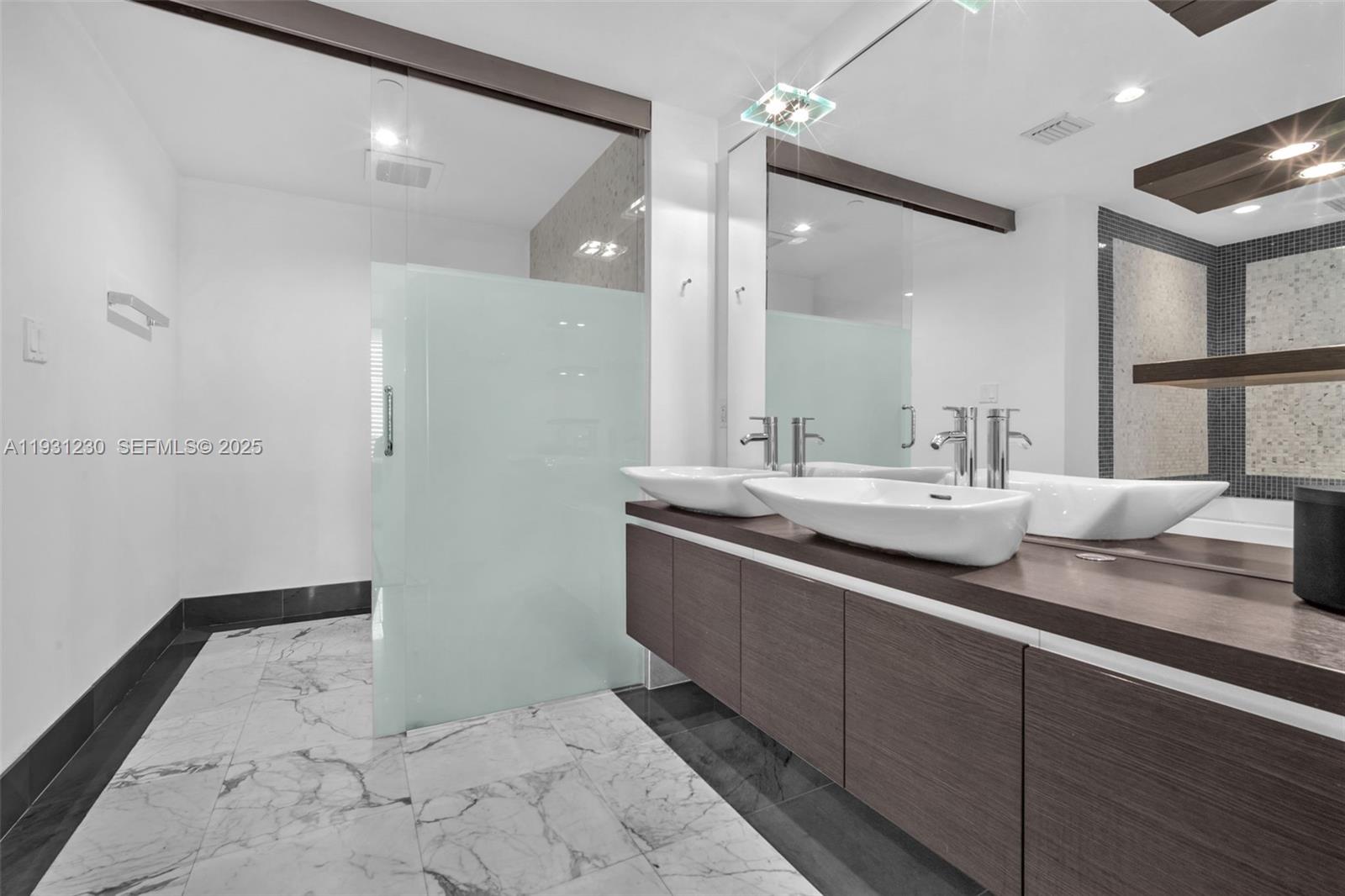 EPIC WEST CONDO - Residential Lease