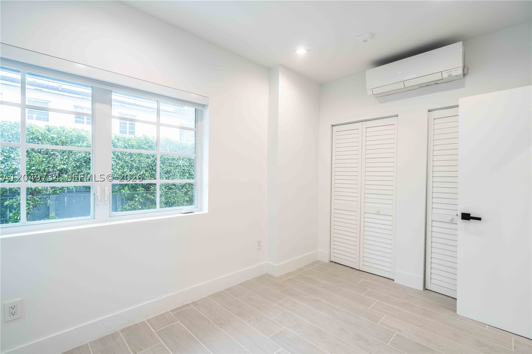 OCEAN BEACH ADDN NO 3 - Residential Lease