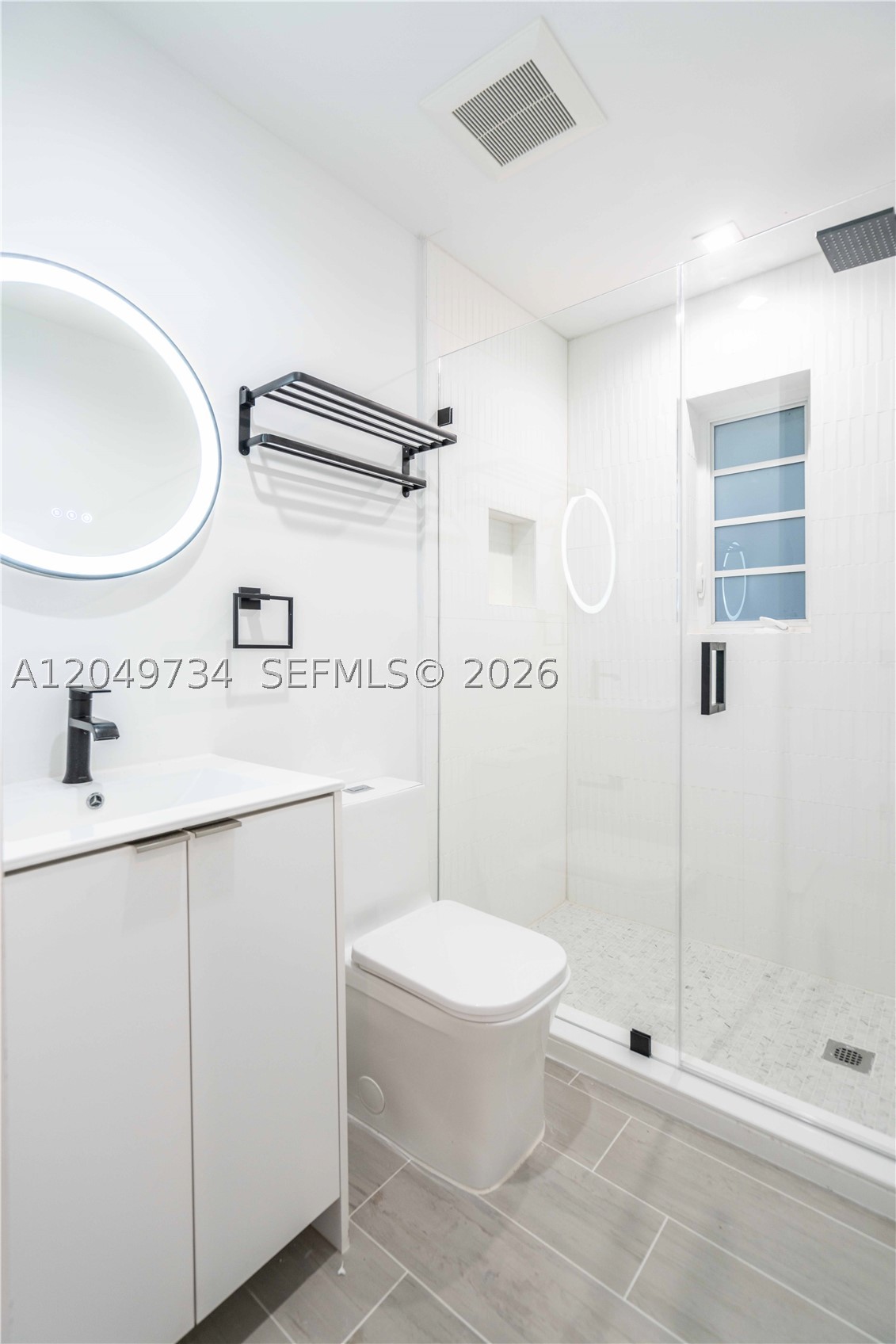 OCEAN BEACH ADDN NO 3 - Residential Lease