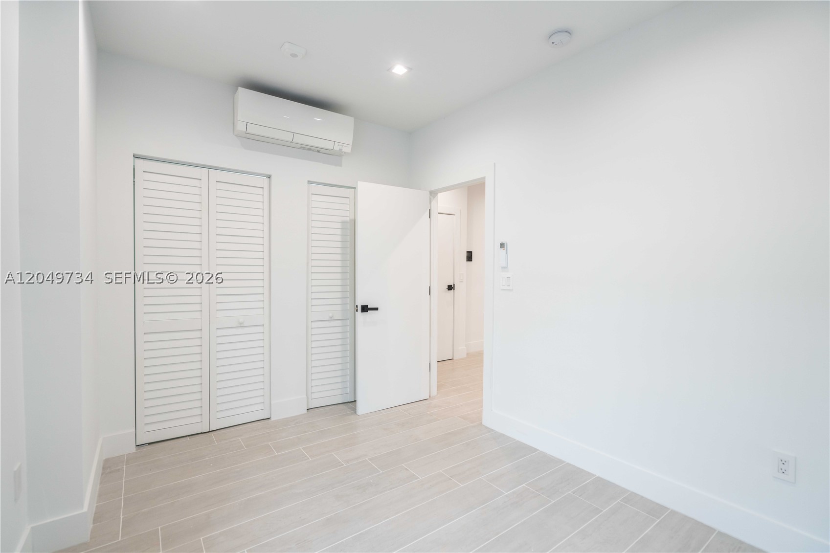 OCEAN BEACH ADDN NO 3 - Residential Lease
