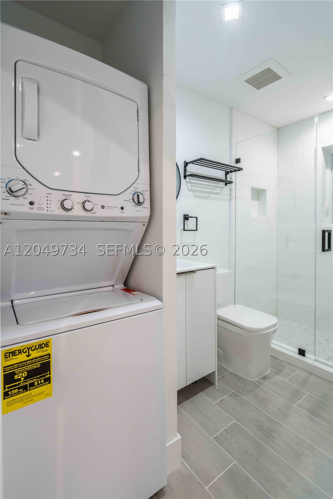 OCEAN BEACH ADDN NO 3 - Residential Lease