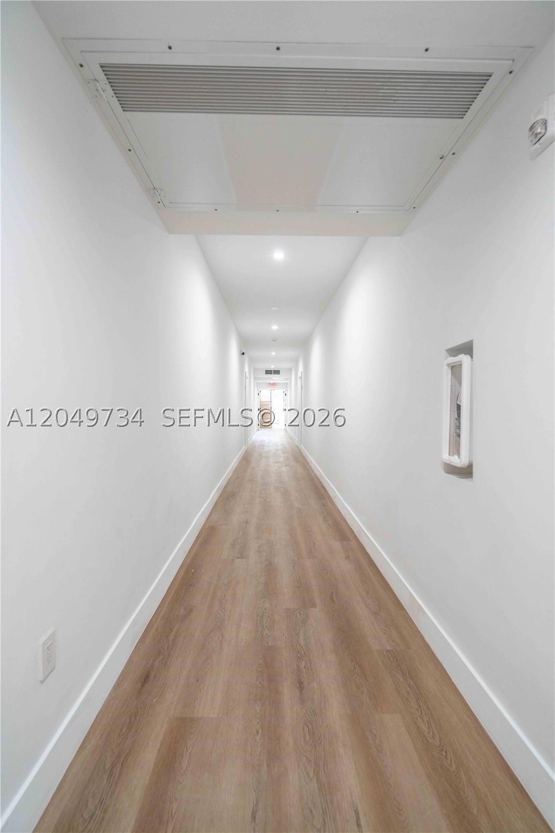OCEAN BEACH ADDN NO 3 - Residential Lease