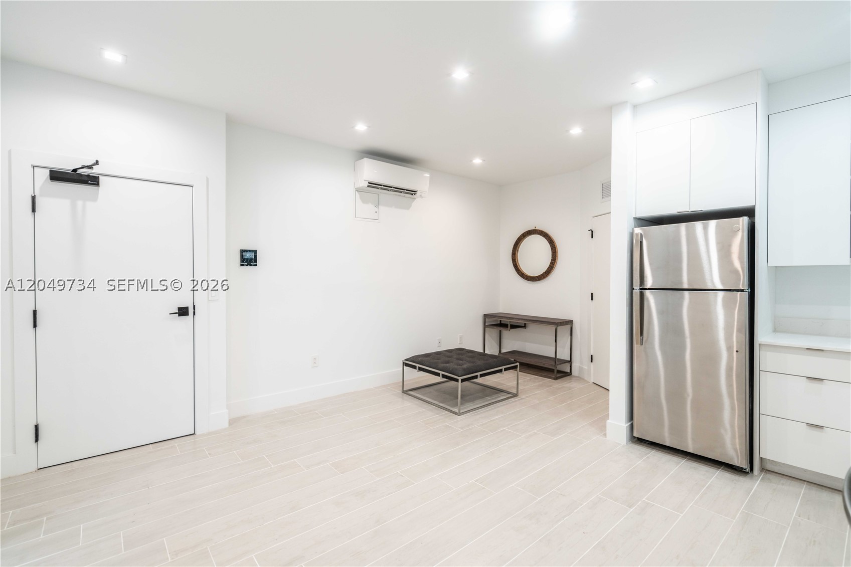 OCEAN BEACH ADDN NO 3 - Residential Lease