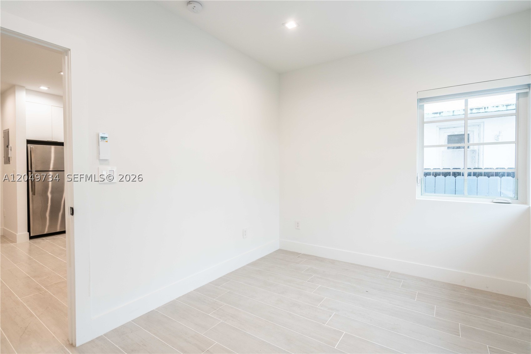OCEAN BEACH ADDN NO 3 - Residential Lease