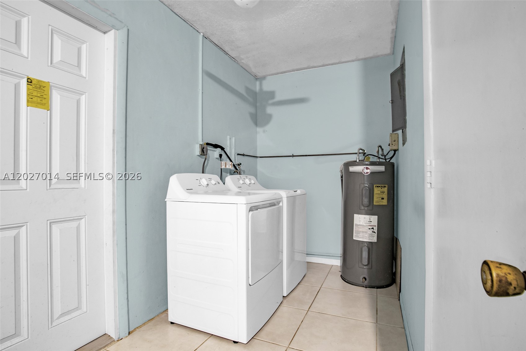 PARADISE GARDENS SEC 3 - Residential