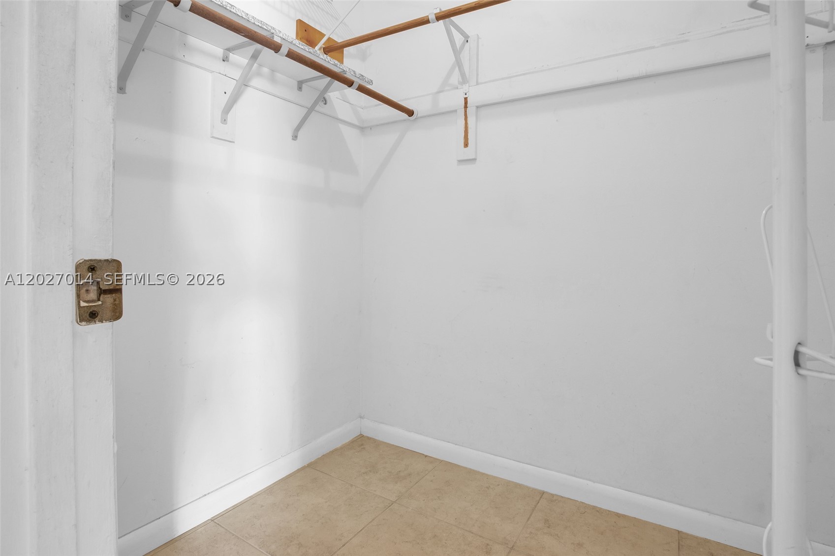 PARADISE GARDENS SEC 3 - Residential
