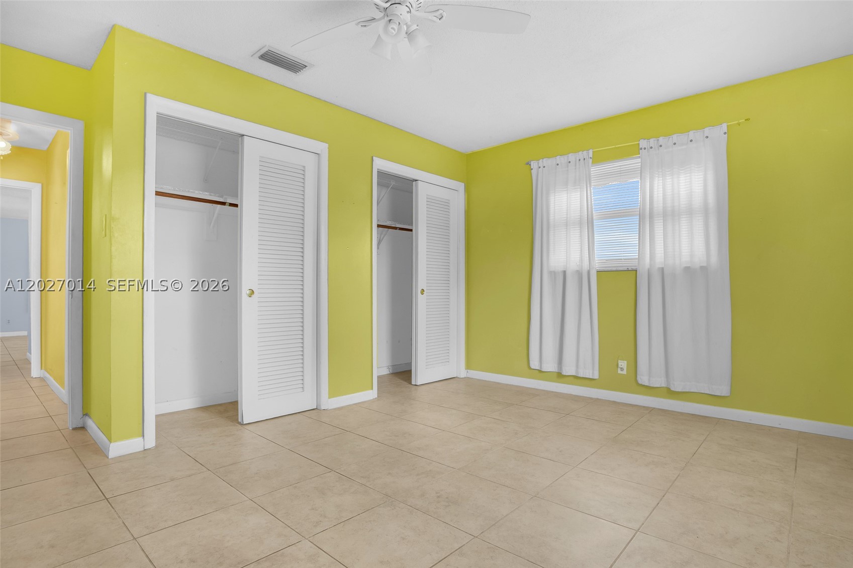 PARADISE GARDENS SEC 3 - Residential