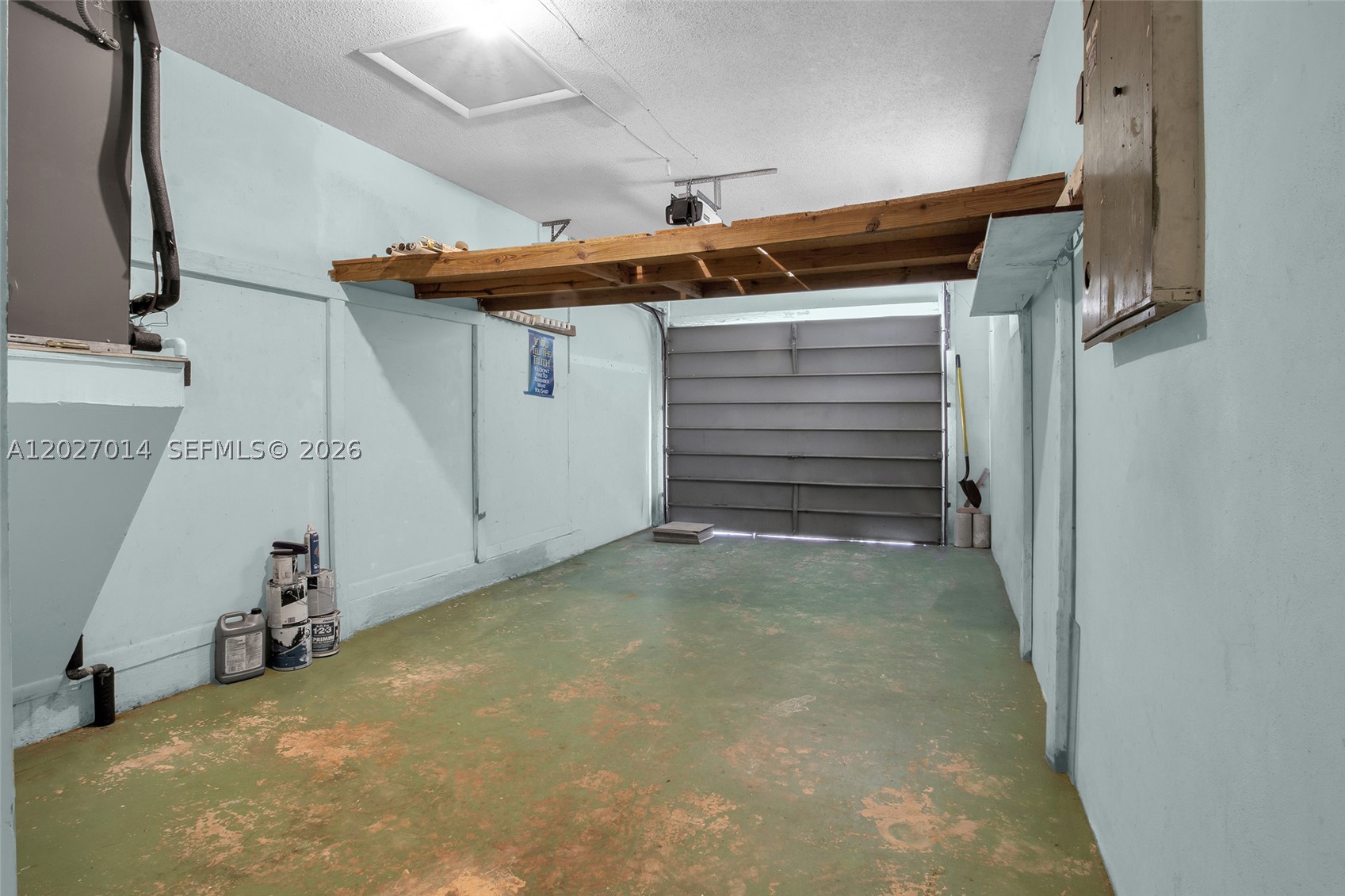 PARADISE GARDENS SEC 3 - Residential