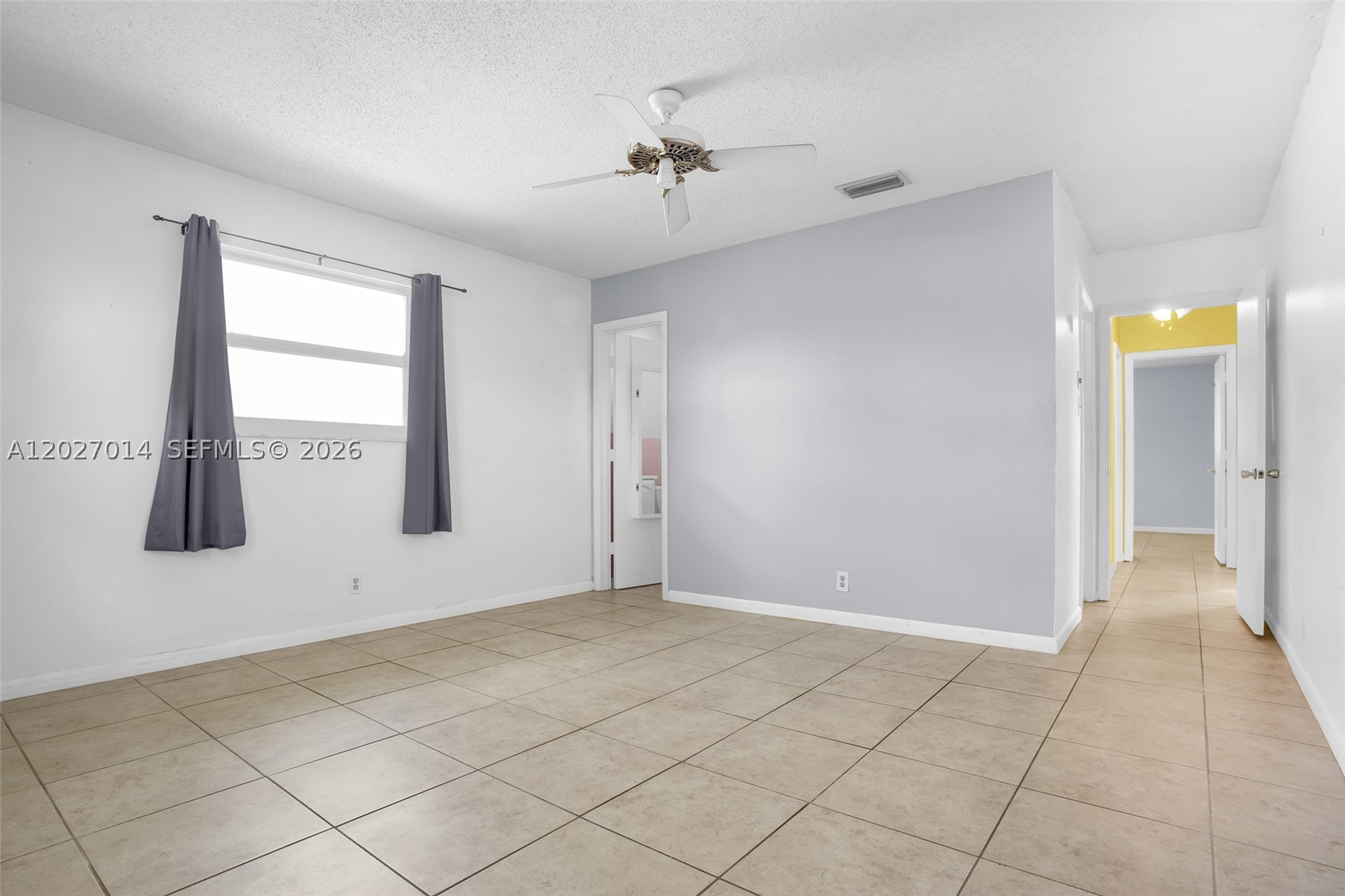 PARADISE GARDENS SEC 3 - Residential