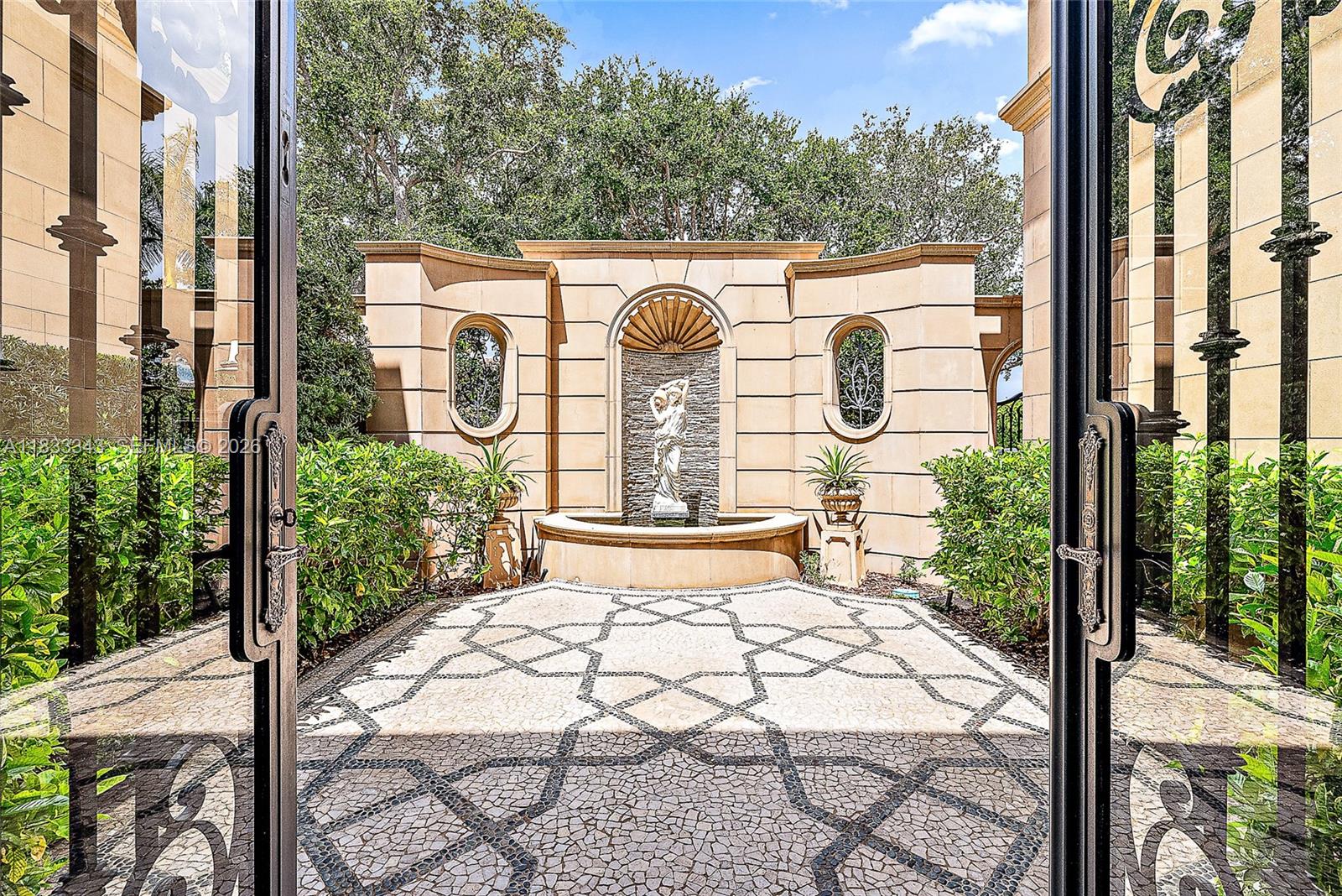 Admirals Cove - Residential