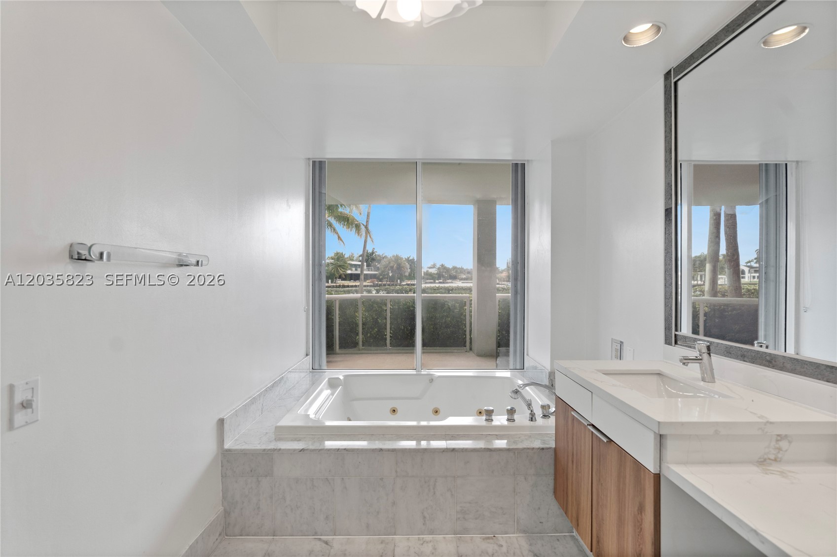 ONE ISLAND PLACE CONDO 1 - Residential