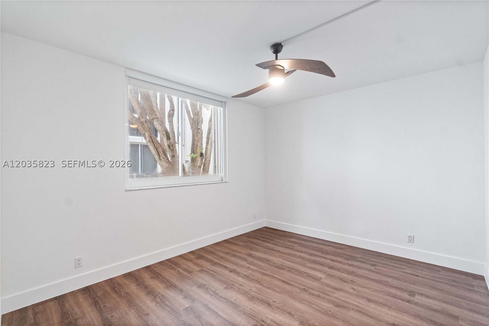 ONE ISLAND PLACE CONDO 1 - Residential