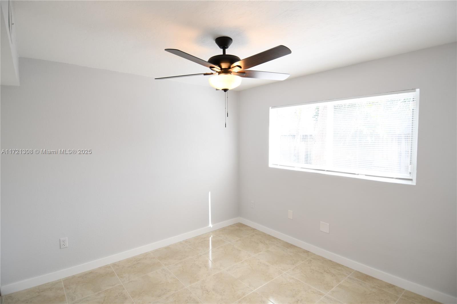 ORCHARD VILLA EXTENSION - Residential Lease