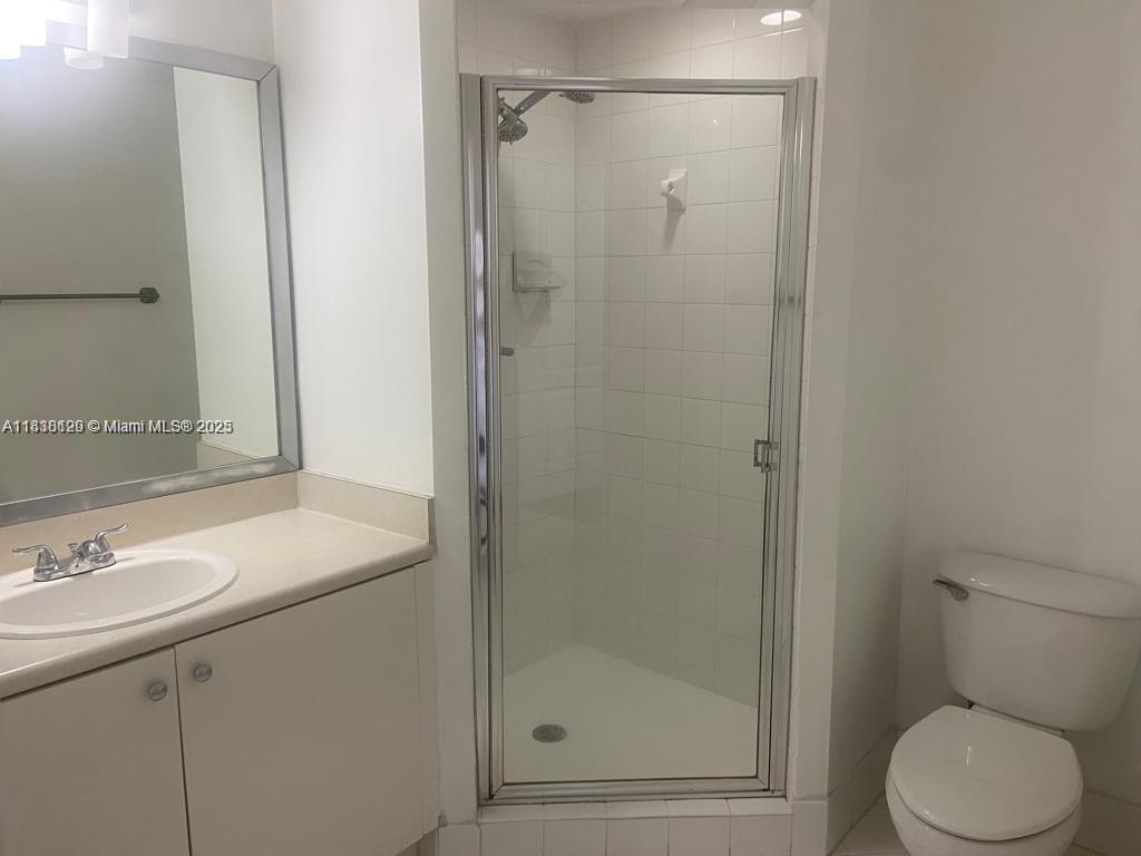 BLUE LAGOON CONDO - Residential Lease
