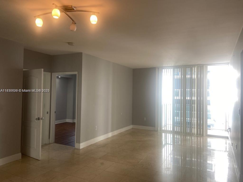 BLUE LAGOON CONDO - Residential Lease