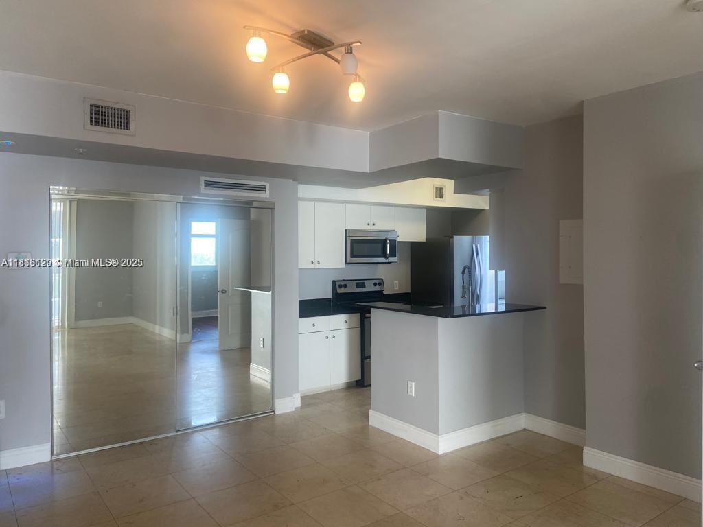 BLUE LAGOON CONDO - Residential Lease