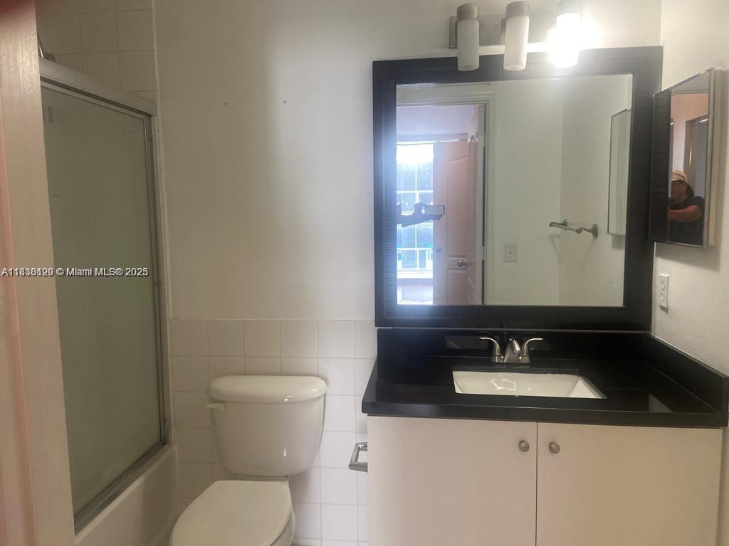 BLUE LAGOON CONDO - Residential Lease