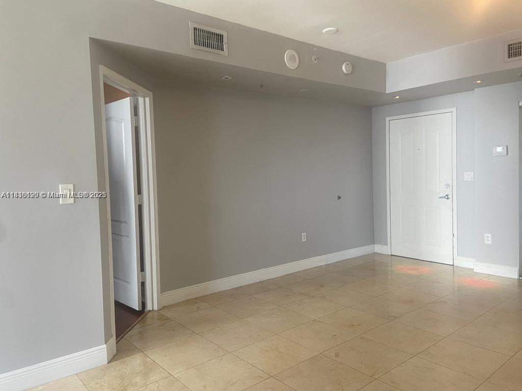 BLUE LAGOON CONDO - Residential Lease