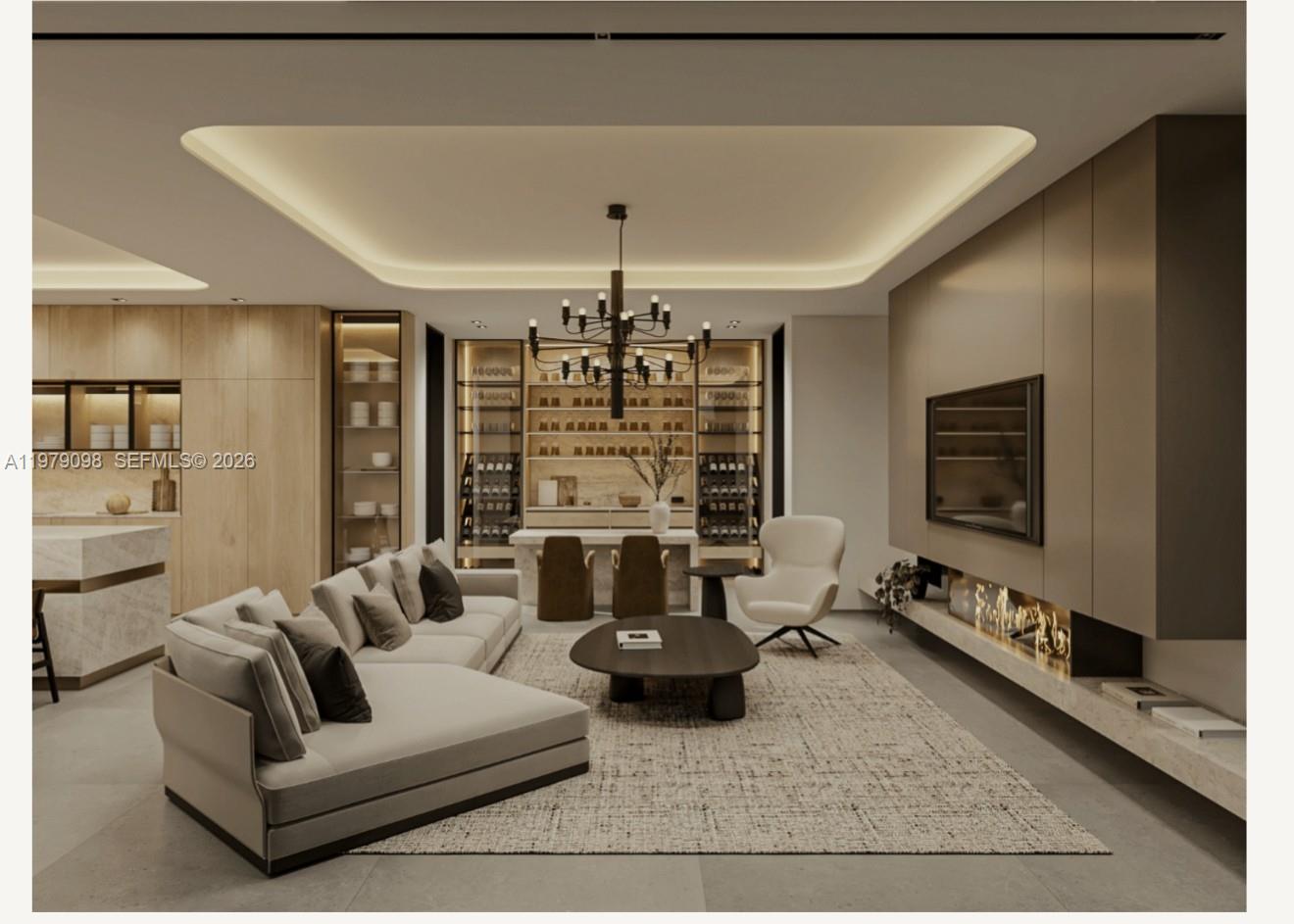 HIGHWAY SUB AMD - Residential