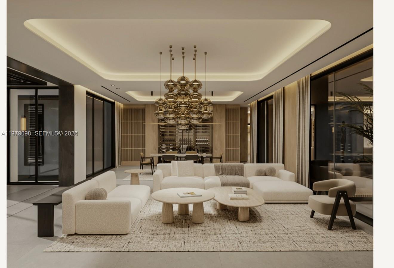HIGHWAY SUB AMD - Residential