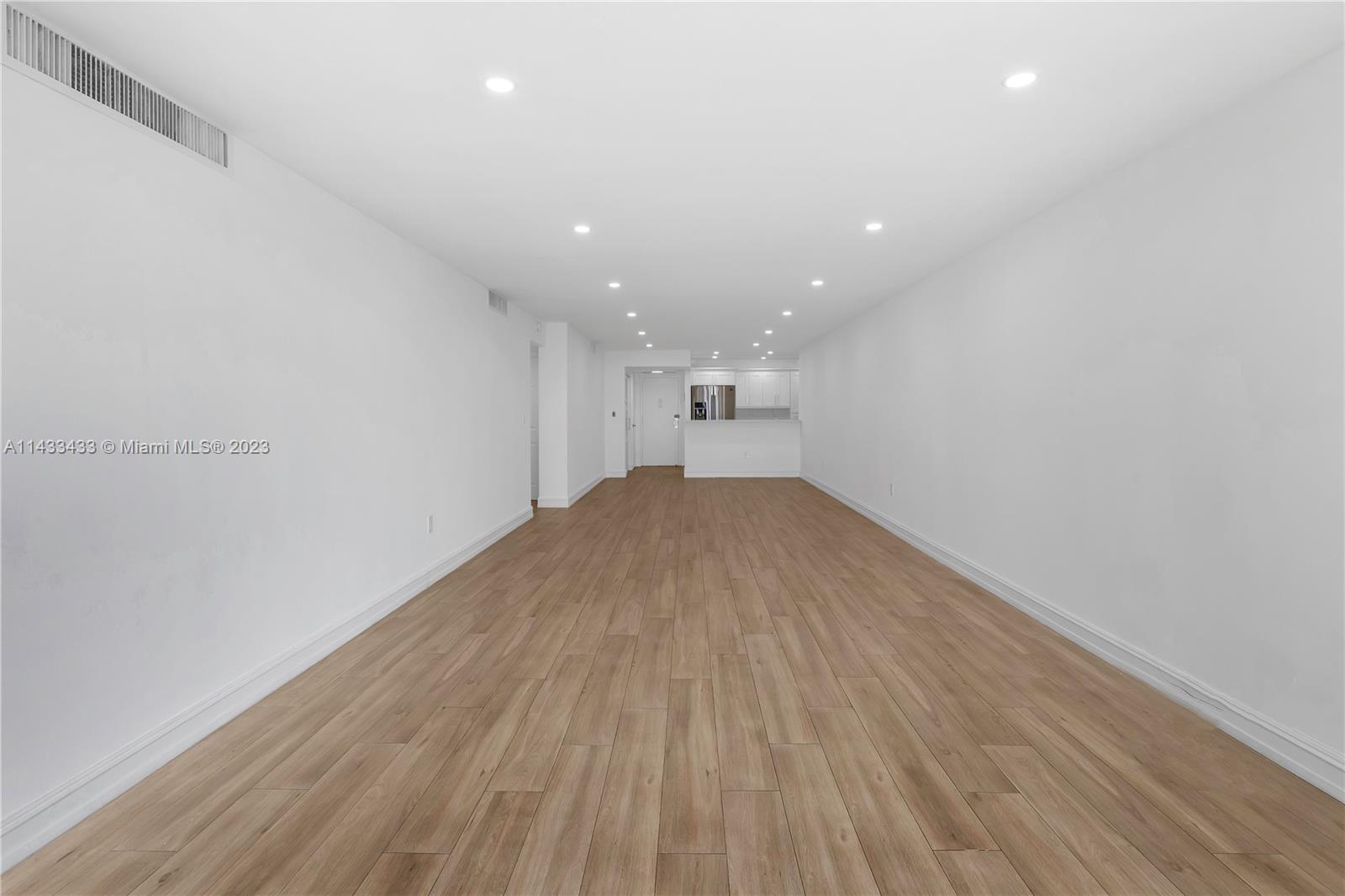 BONAVIDA CONDO - Residential Lease