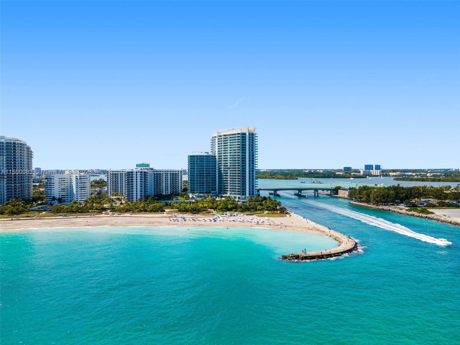 BEST DEAL IN TOWN! 
Luxury living awaits you at The Ritz Carlton in the highly sought-after Bal Harbour neighborhood. This stunning 3-bedroom, 3.5-bathroom residence boasts panoramic ocean and city views that will take your breath away. This home is masterfully designed with the finest finishes and top-of-the-line appliances; spacious open-concept living and dining areas are perfect for entertaining guests. Enjoy world-class amenities, including 24-hour concierge service, a private beach club, a state-of-the-art fitness center, a full-service spa, a heated oceanfront pool, a restaurant, and a bar, ensuring you have everything you need for a life of luxury. This extraordinary residence is the ultimate destination for those seeking the finest in South Florida living.