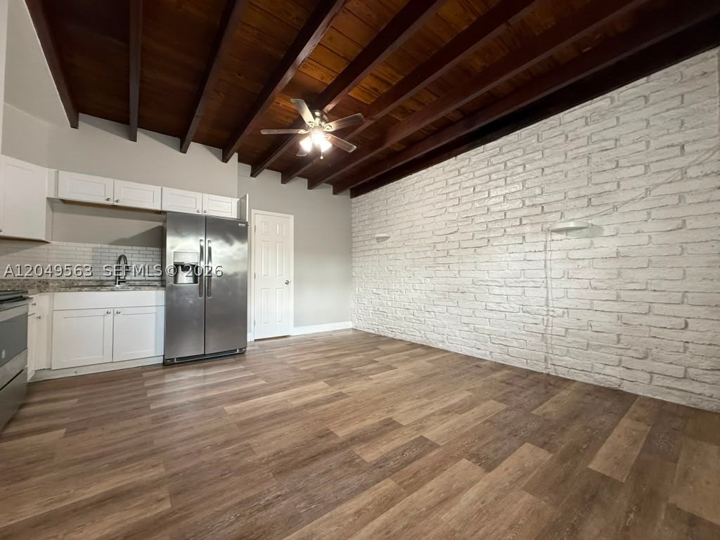 W MIAMI SHORES SEC B - Residential Lease
