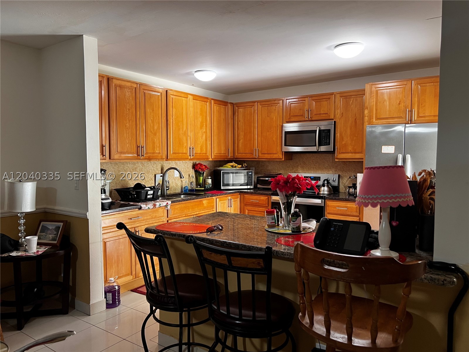 GREEN HILLS PARK WEST NO - Residential