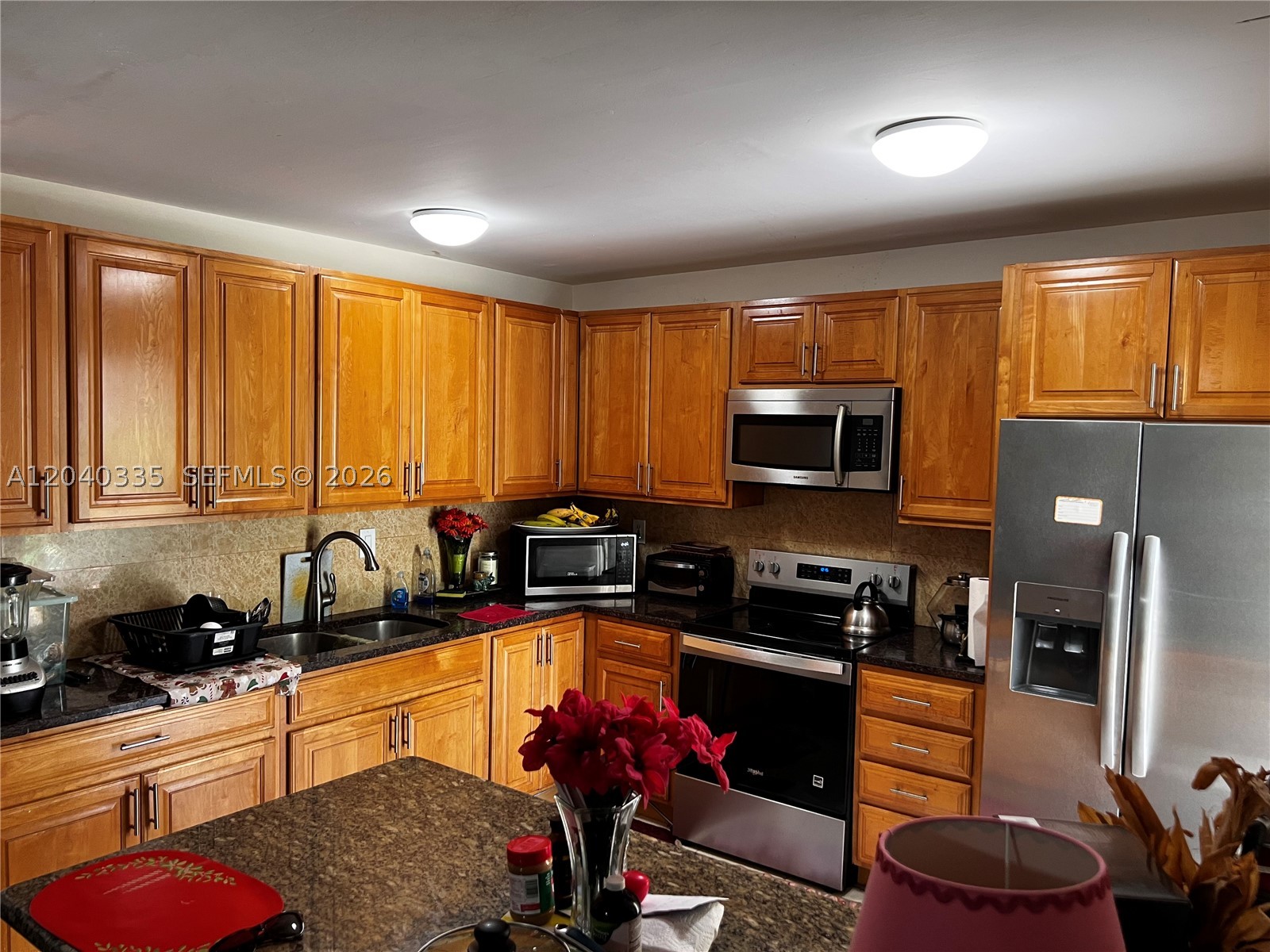 GREEN HILLS PARK WEST NO - Residential