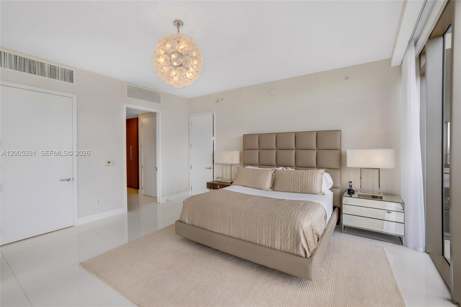 BAL HARBOUR NORTH SOUTH C - Residential