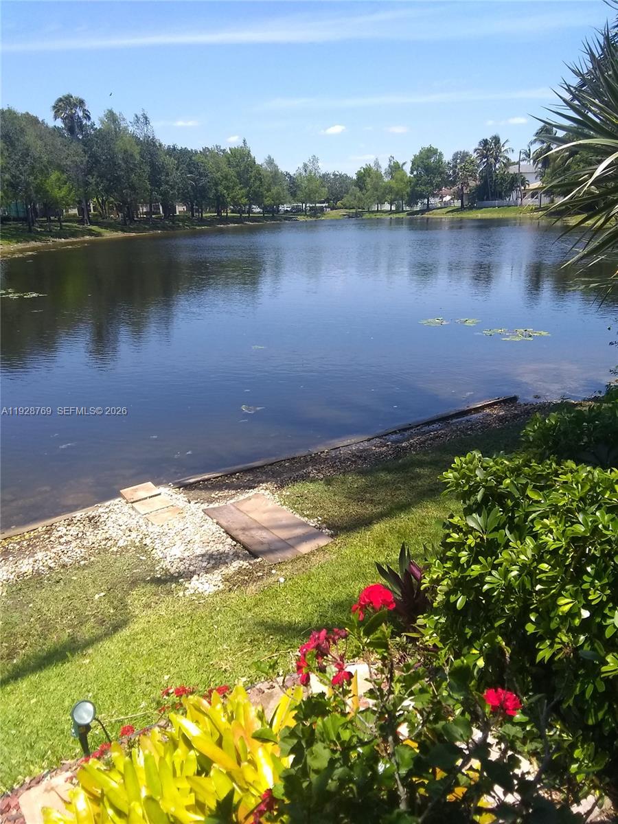 LAKES OF NEWPORT II - Residential