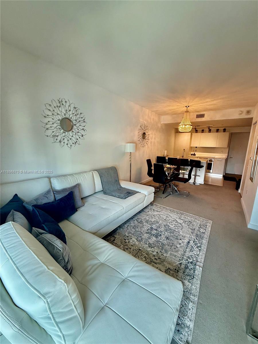 PARAISO BAYVIEWS CONDO - Residential