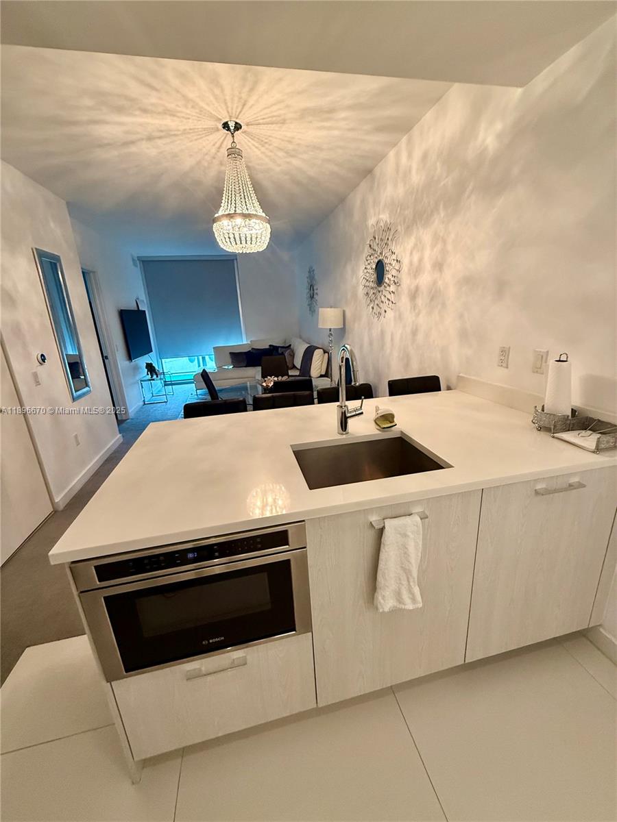 PARAISO BAYVIEWS CONDO - Residential