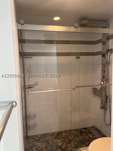 PARC VILLAGE CONDO - Residential Lease