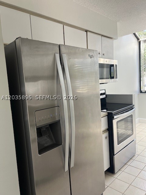 PARC VILLAGE CONDO - Residential Lease