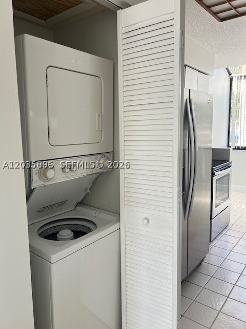 PARC VILLAGE CONDO - Residential Lease